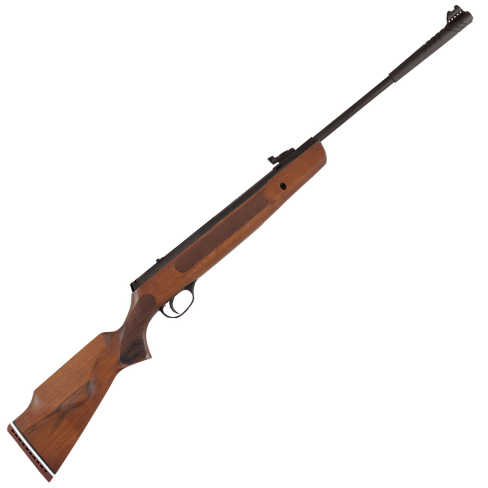 Hatsan Striker 1000X Hatsan Striker 1000X