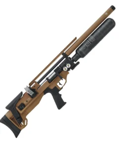 Hatsan Factor Bullpup FDE