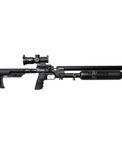 AEA AIRGUN SF STANDARD HUBEN REG