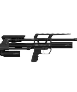 AEA Zeus MKII (Bullpup) Standard 30
