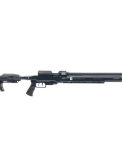 AEA Zeus Tactical GEN 2 STANDARD 24