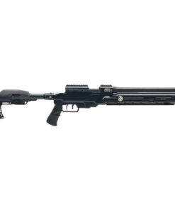 AEA Zeus Tactical (.72 cal)