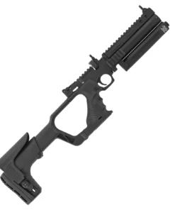 Hatsan Jet II PCP Pistol