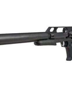 AirForce Condor SS Tank Combo