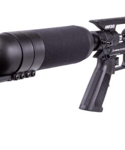 AirForce Tex-Rex Brush Gun