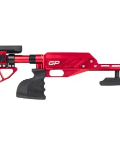 Daystate Red Wolf GP Stock