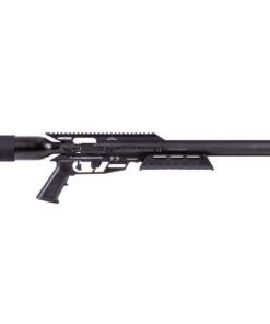 AirForce Texan Carbine