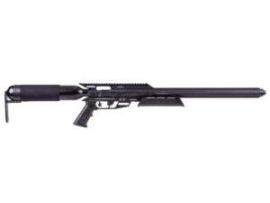 AirForce Texan Carbine