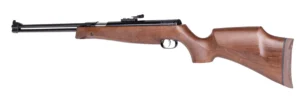Weihrauch HW77K