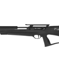 Snowpeak T-Rex Bullpup Airrifle