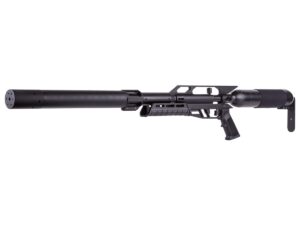 AirForce Condor SS SL