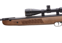 Weihrauch HW95 SK Adjustable