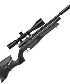 Weihrauch HW100X Karbine ,Thumbhole PCP Air Rifle,hw35,h 45,german air rifle,accurate air rifles,hw97k,hw 70,hw35e for sale,hw40,weihrauch hw30,weihrauch hw80,weihrauch hw 95,hw100,hw 97k,hw35 air rifle,hw50 s,weihrauch hw45,weihrauch english,weihrauch hw98,weihrauch englisch,hw77 air rifle,weihrauch hw50s,compressed air rifles,air rifle makes,spring piston,what are air rifles,weihrauch hw44,air shot gun,sk x rifles,weihrauch hw50,hw30s,hw 30,what are air pistols,hw50,rifles de aire,Weihrauch HW77 air rifle,HW77 Green Laminate rifle,Weihrauch underlever air rifle,Weihrauch underlever air rifle,HW77 spring piston air rifle,Weihrauch HW77 for sale,German precision air rifle,buy Weihrauch HW77 Green Laminate online,Weihrauch HW77 Green Laminate price and specs,Weihrauch HW77 accuracy review,HW77 Green Laminate vs HW97 comparison,is Weihrauch HW77 good for beginners,precision shooting airgun,high quality German airguns,best price Weihrauch HW77,where to buy Weihrauch HW77,Weihrauch HW77 in stock,affordable premium air rifle,top rated underlever air rifle,Weihrauch HW77 vs HW97,HW77 vs break barrel air rifle,best Weihrauch air rifles,most accurate air rifle for target shooting,air rifle with low recoil,durable air rifle for outdoor use,reliable air rifle for long term use,air pistols,hw100 airgun,hw100 airgun,weihrauch hw95,weihrauch hw 30,hw50 s,weihrauch hw90,weihrauch hw50s,hw 44,hw 40,weihrauch hw44,hw 98,hw 70,weihrauch hw95,hw 70,weihrauch hw100