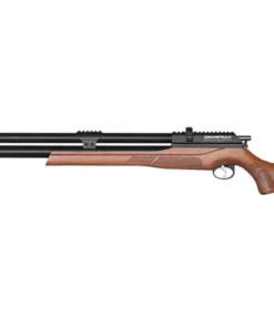 Snowpeak M25W