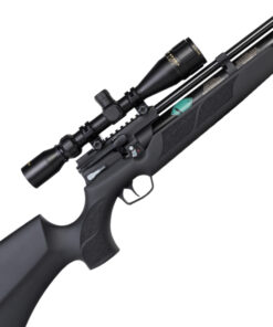 Weihrauch HW110 ST
