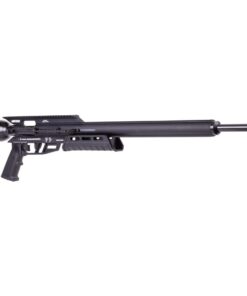 AirForce Texan Rifle