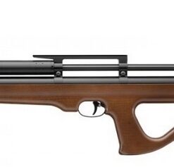Snowpeak P15 Artemis Airrifle