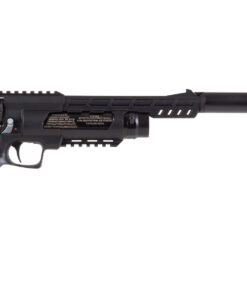 Weihrauch HW44 FAC Version