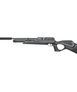 Weihrauch HW100T Olive Synthetic