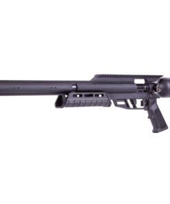 AirForce Texan Carbine Carbon-Fiber Tank