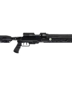 AEA Zeus Tactical GEN 2 COMPACT 16