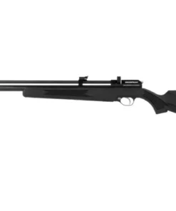 Snowpeak PR900S Gen-2