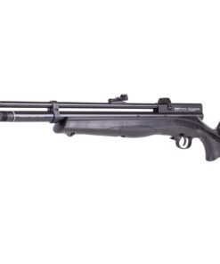 Beeman Chief III Plus-S PCP Air Rifle