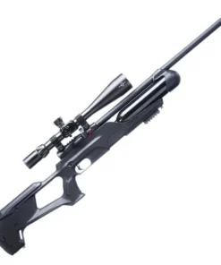 Reximex Accura PCP Air Rifle