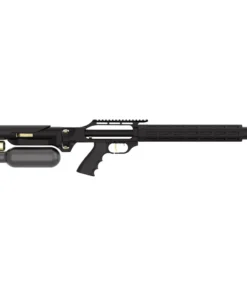 TAIPAN Slash Tactical 420
