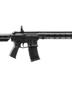 Crosman Raiden Full-Auto