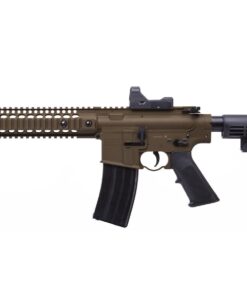 Crosman Full Auto R1
