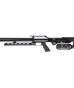 TAIPAN Slash 420