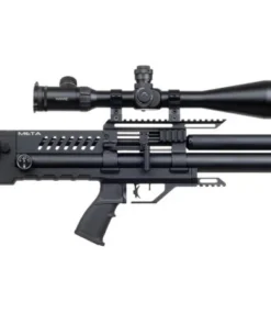 Reximex META Bullpup PCP Air Rifle