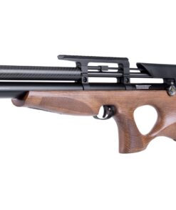 Diana Skyhawk Gen2