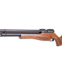 Diana Outlaw Gen 2
