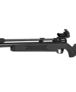 Diana Stormrider Sport