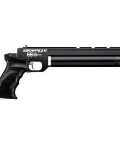 Snowpeak PP700SA PCP Air Pistol