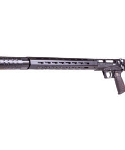 EDgun Leshiy 2 9mm