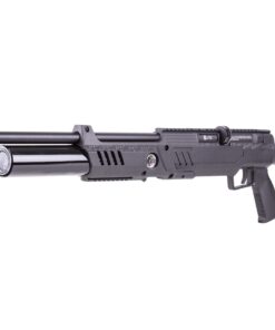 JTS AirStryke Magnum