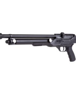 Macavity Arms Agility MA2 Long