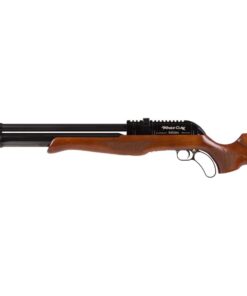 Seneca Eagle Claw Carbine