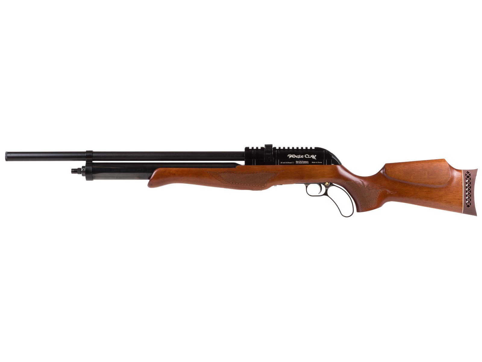 Seneca Eagle Claw Carbine