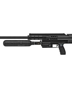 Skout Evo PCP Air Rifle