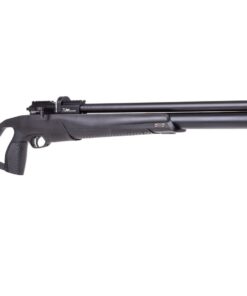 Stoeger XM1 Ranger
