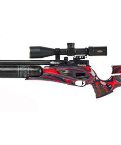 Daystate Red Wolf Laminate Hi-Lite