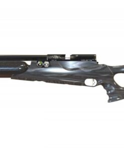 Daystate Wolverine R B-Type Regulated Laminate