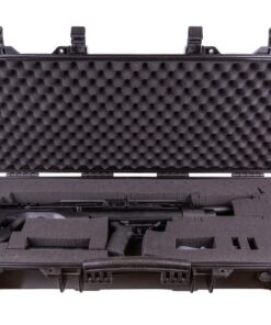 Macavity Arms MA8