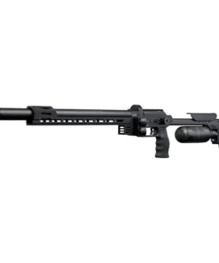 FX Panthera Black 500mm FAC