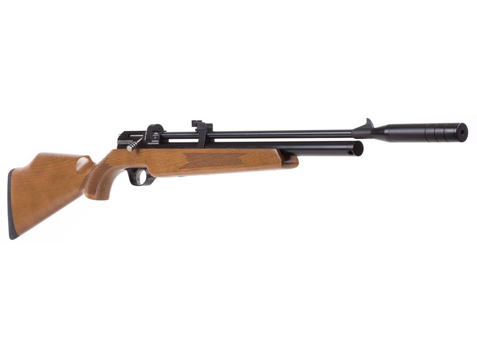Diana Stormrider PCP Air Rifle