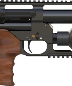 AirMaks Arms KRAiT Lite Standard